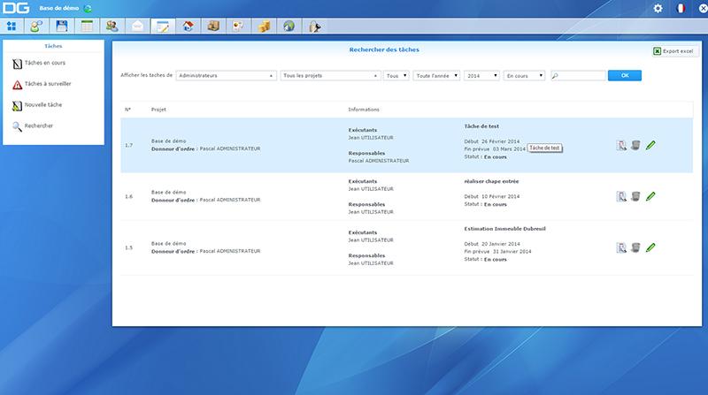 Dune Gestion: Réversibilité totale des données, Gestion de contacts, Secure Sockets Layer (SSL) Dune Gestion: Réversibilité totale des données, Gestion de contacts, Secure Sockets Layer (SSL)