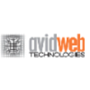 Jobbex Job Board