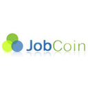 JobCoin