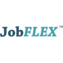 JobFLEX