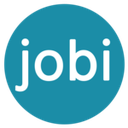 Jobi