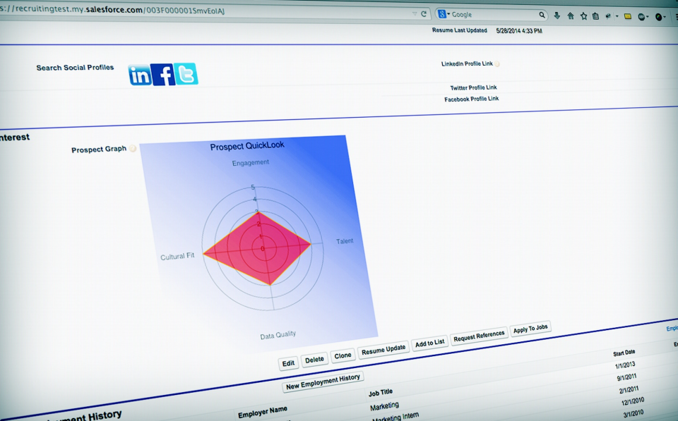 Jobscience Talent Acquisition-screenshot-2 Jobscience Talent Acquisition-screenshot-2