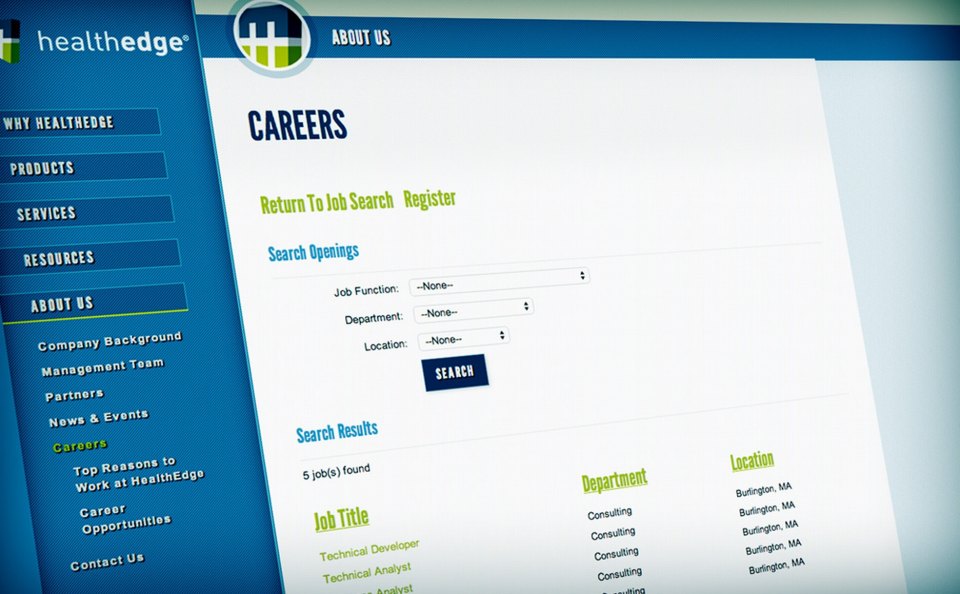 Jobscience Talent Acquisition-screenshot-3 Jobscience Talent Acquisition-screenshot-3