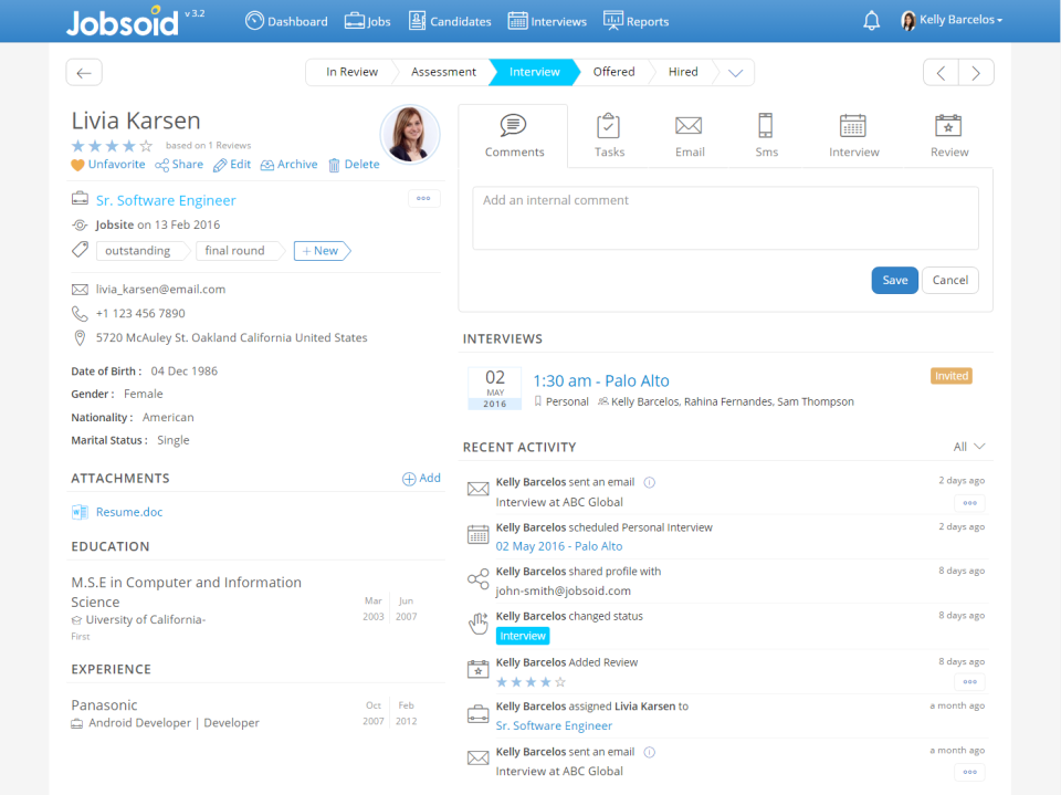 Jobsoid-screenshot-0 Jobsoid-screenshot-0