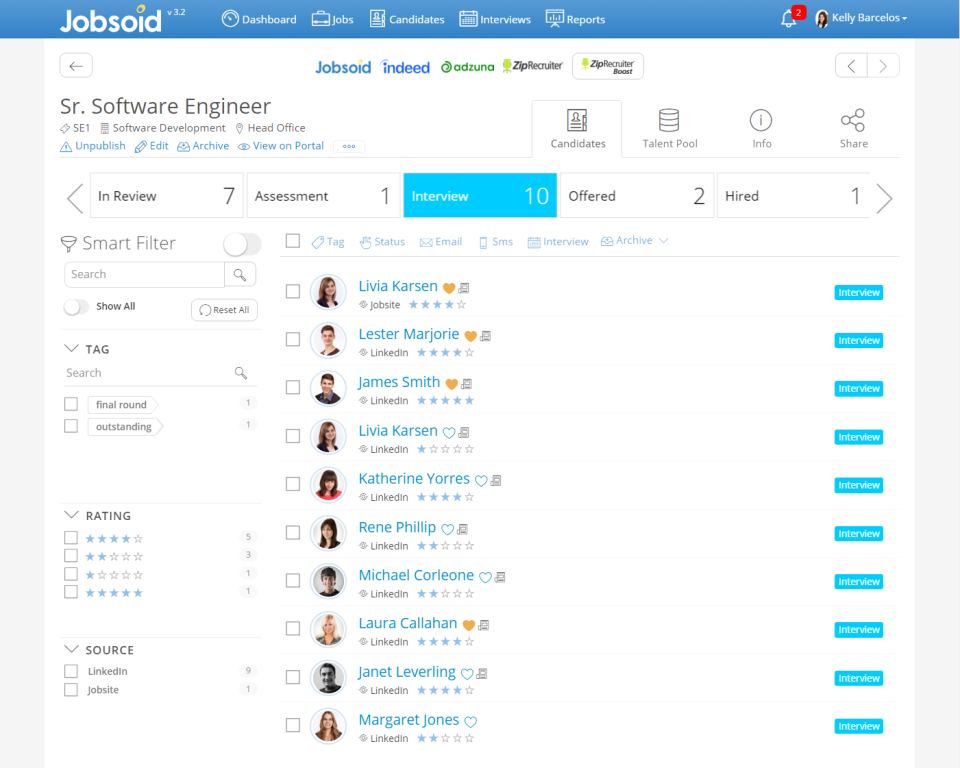 Jobsoid-screenshot-1 Jobsoid-screenshot-1