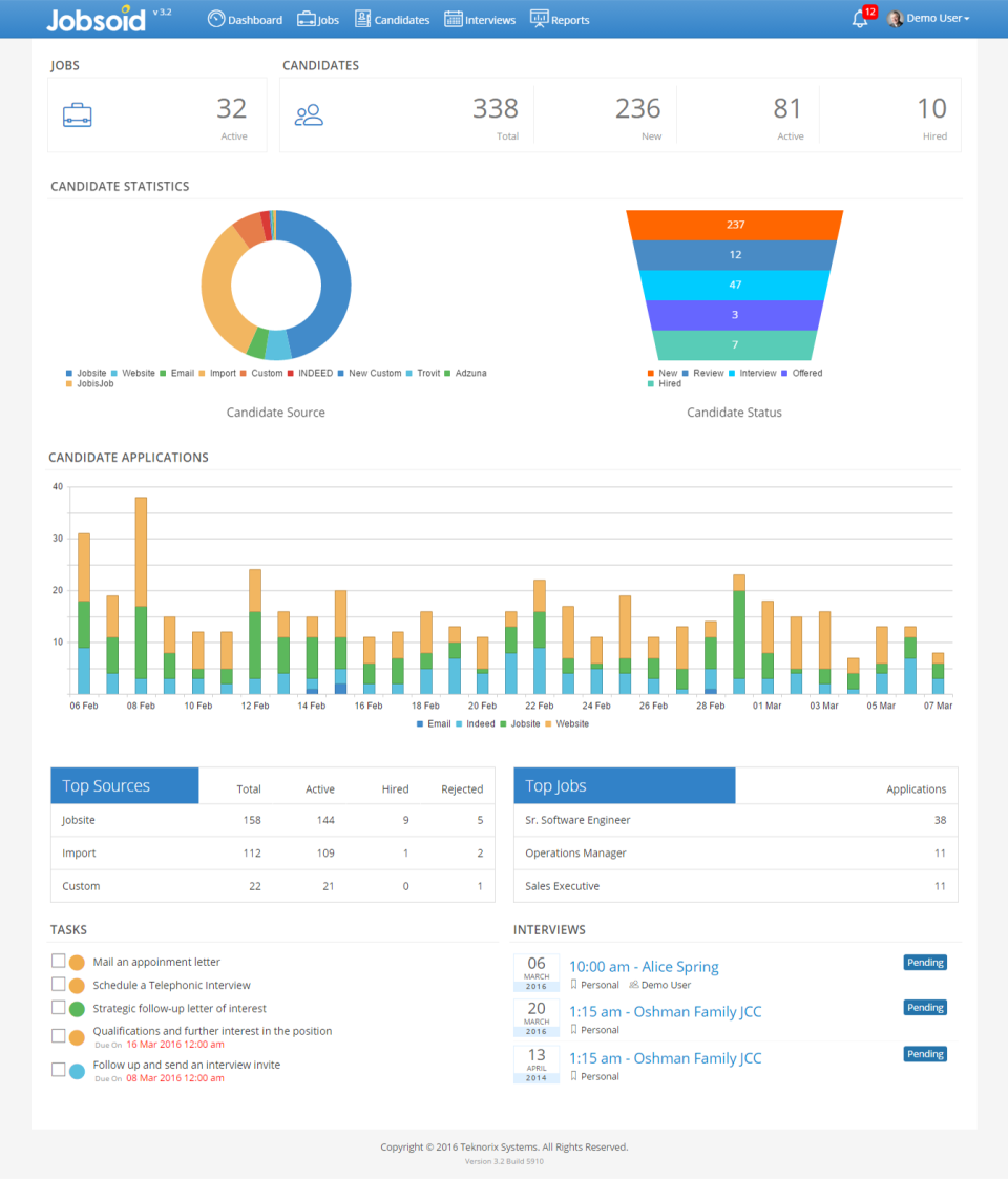 Jobsoid-screenshot-2 Jobsoid-screenshot-2