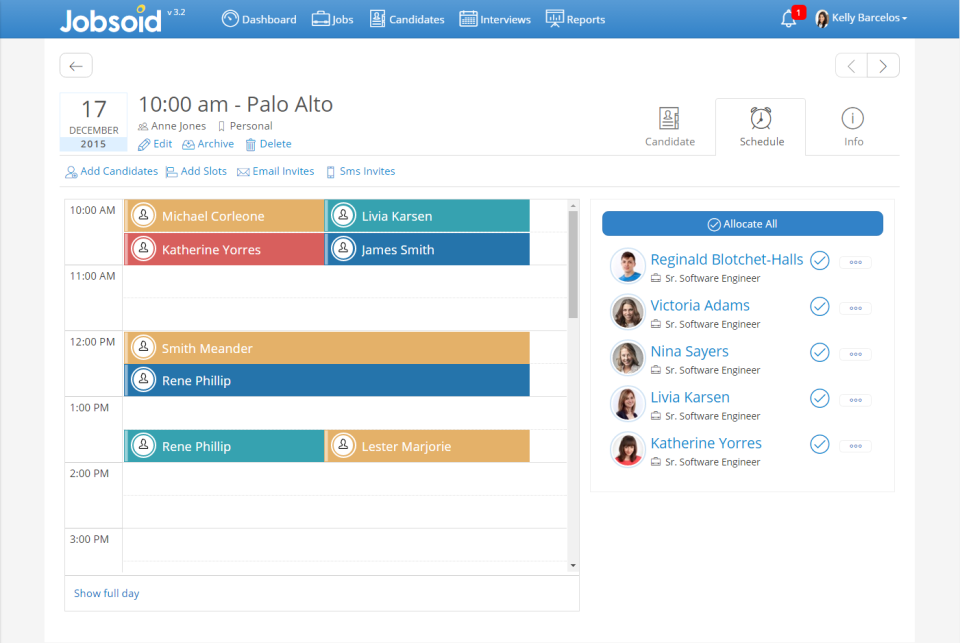 Jobsoid-screenshot-3 Jobsoid-screenshot-3