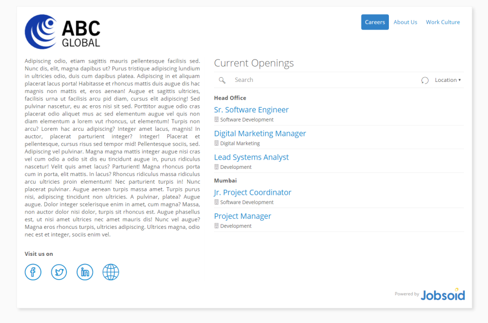Jobsoid-screenshot-4 Jobsoid-screenshot-4