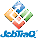 JobTraQ