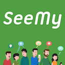 SeeMy Social Ideation