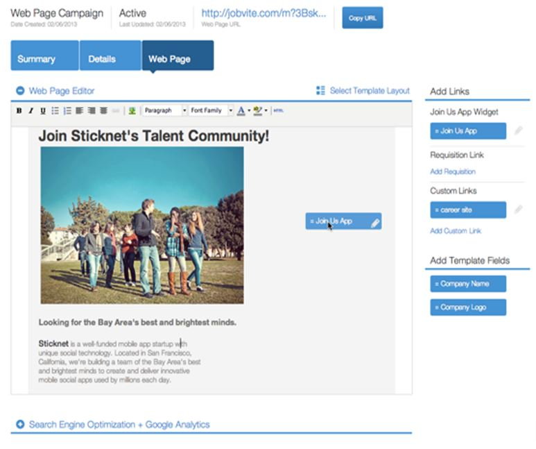 Jobvite-screenshot-1 Jobvite-screenshot-1