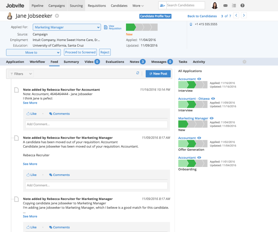 Jobvite-screenshot-2 Jobvite-screenshot-2