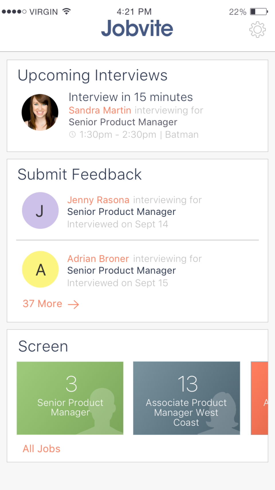 Jobvite-screenshot-3 Jobvite-screenshot-3