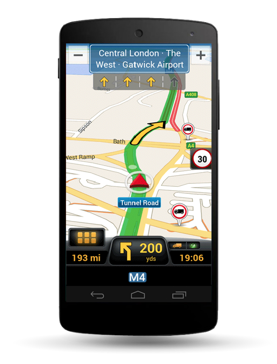 Navigation GPS
Navigation PL
Gabarits PL
Info-trafic Navigation GPS
Navigation PL
Gabarits PL
Info-trafic