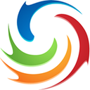 JomSocial