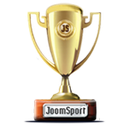 JoomSport