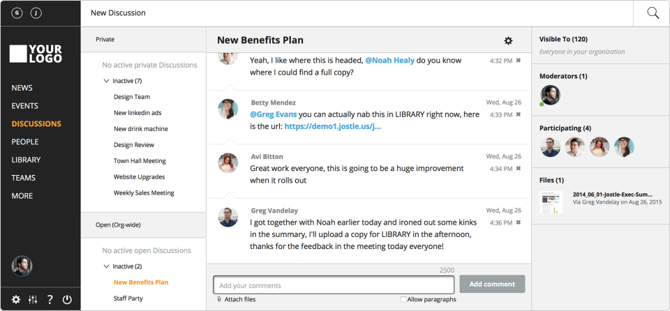 Jostle-screenshot-4 Jostle-screenshot-4