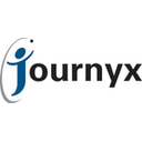 Journyx