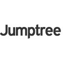 Jumptree Project