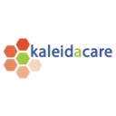 KaleidaCare Solutions7