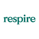 Sellsy Facturation & Gestion-Respire-logo Sellsy Facturation & Gestion-Respire-logo