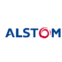 Sellsy Facturation & Gestion-logo-alstom Sellsy Facturation & Gestion-logo-alstom