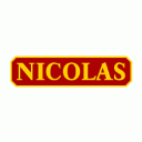 Sellsy Facturation & Gestion-Client-Sellsy-Nicolas Sellsy Facturation & Gestion-Client-Sellsy-Nicolas