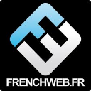 Sellsy Facturation-téléchargement Sellsy Facturation-téléchargement