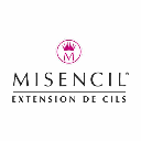 Sellsy Facturation & Gestion-misencil-beautenaturelle Sellsy Facturation & Gestion-misencil-beautenaturelle