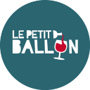 Sellsy Facturation-Logo_Le_Petit_Ballon Sellsy Facturation-Logo_Le_Petit_Ballon