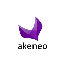 Sellsy Facturation & Gestion-logo-akeneo Sellsy Facturation & Gestion-logo-akeneo