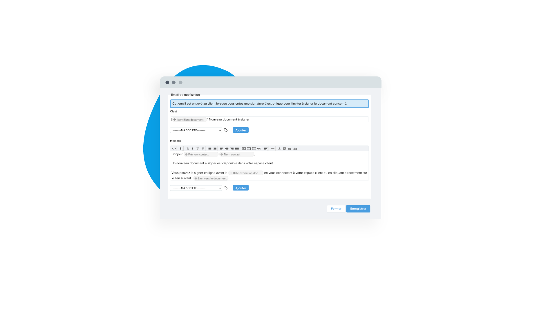 Sellsy Facturation - Sellsy Facturation-gesco_signature