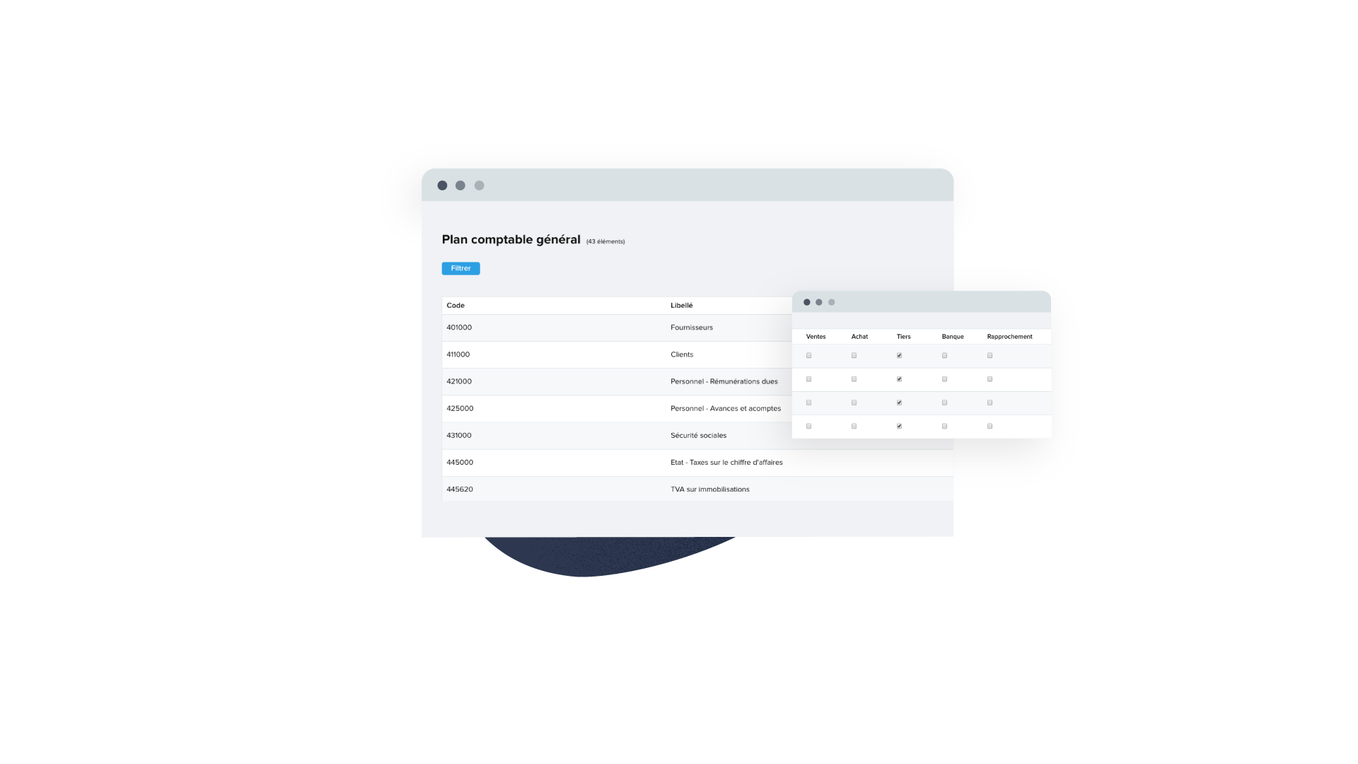 Sellsy Facturation - Sellsy Facturation-vendre_plancomptable