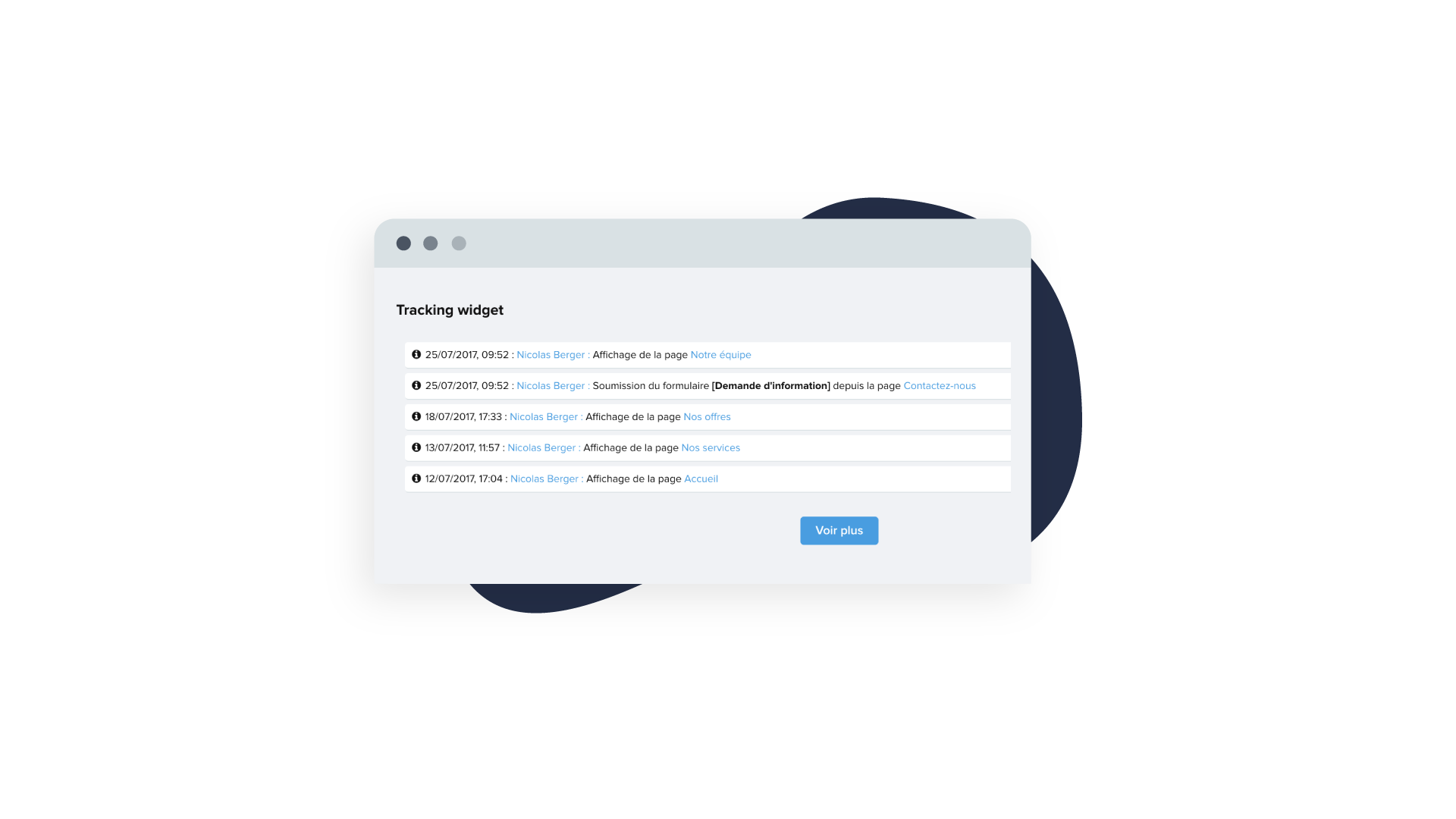 Sellsy Facturation - Sellsy Facturation-vendre_tracking