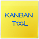 Kanban Tool