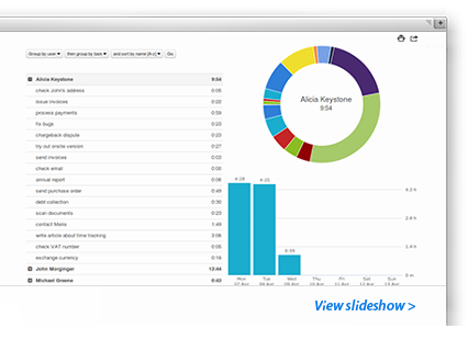 Kanban Tool-screenshot-3 Kanban Tool-screenshot-3