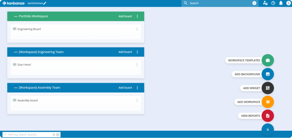 Kanbanize-appvizer3 Kanbanize-appvizer3