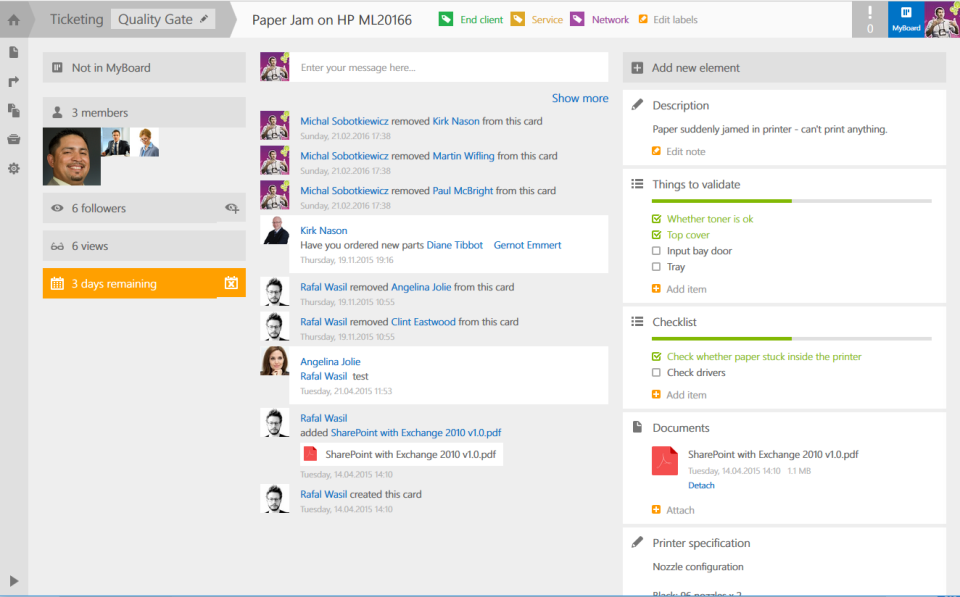 KanBo-screenshot-3 KanBo-screenshot-3