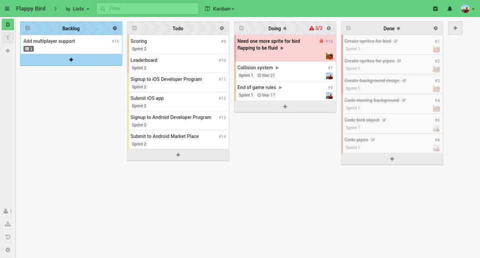Kantree-screenshot-0 Kantree-screenshot-0