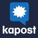 Kapost