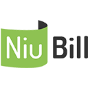 NiuBill