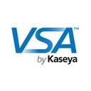 Kaseya VSA