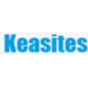 keasites