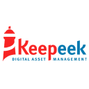 Keepeek 360°
