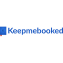 Keepmebooked