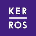 Kerros