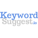 Keyword Suggest