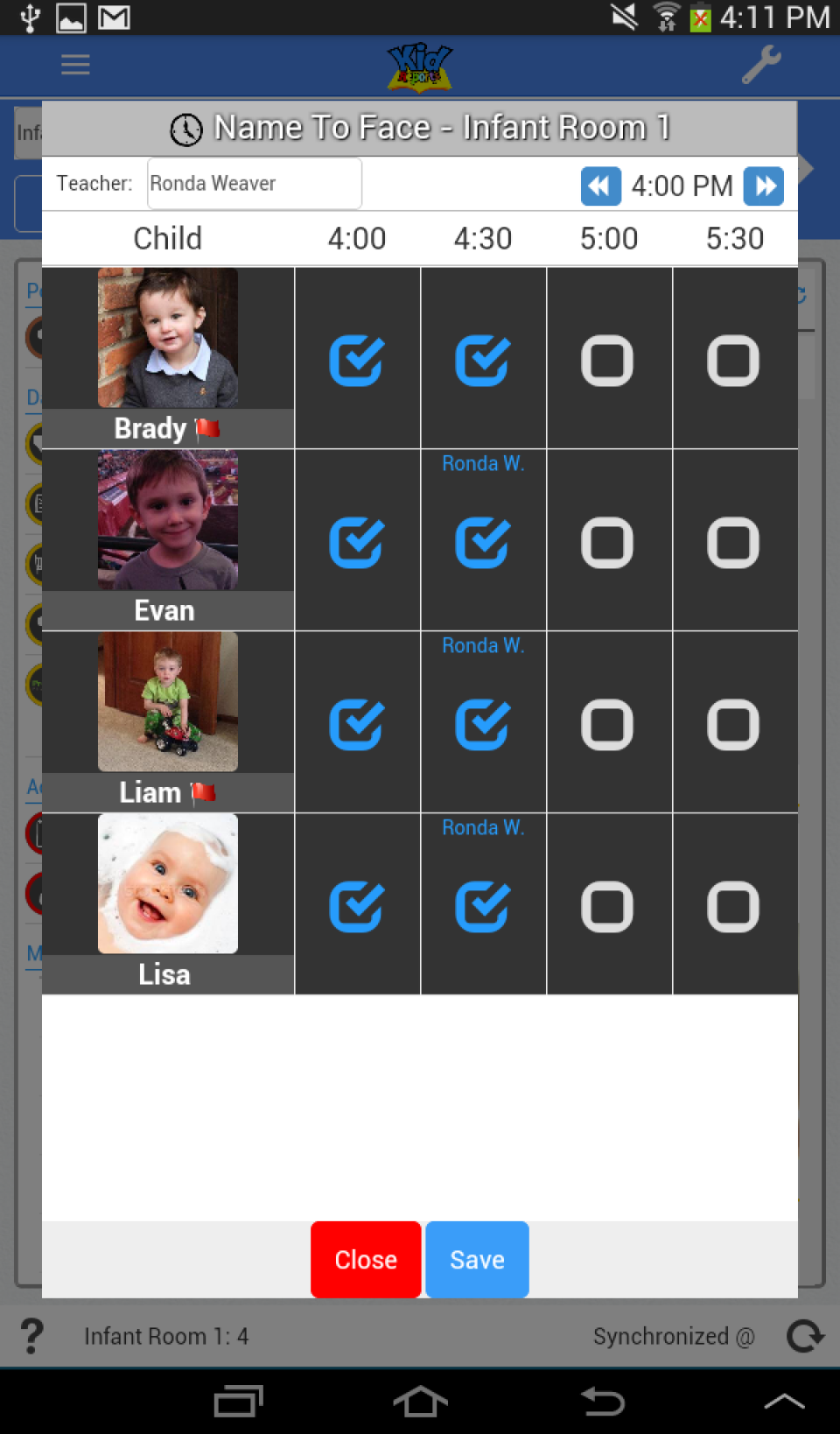 KidReports-screenshot-1 KidReports-screenshot-1