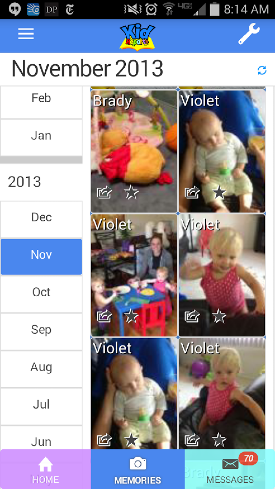 KidReports-screenshot-3 KidReports-screenshot-3