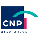 Client Agendize Client Agendize